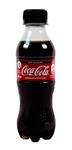 Refrig. Caçulinha Coca Zero 200 Ml