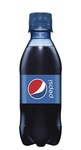 Refrig. Caçulinha  Pepsi 200 Ml