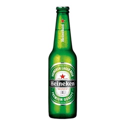 Heineken Long neck 330ml