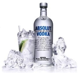 Dose Absolut