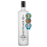 Vodka Kalvelage Premium