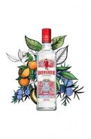 Dose Gin Beefeater