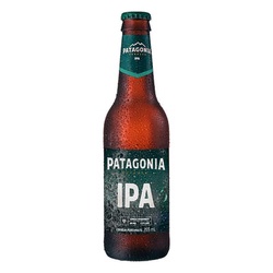  Patagonia IPA Long Neck 355 ml