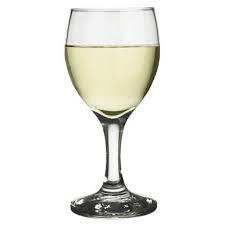Taça de Vinho Branco (150ML)