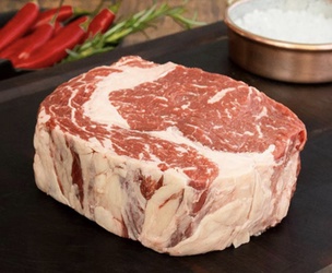 Beef Ancho Angus  - pacote 600g