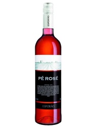 Esporão Pé Rosé - Portugal