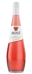 Nederburg Rosé 2021 750ml - 12%