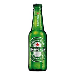 Heineken 350ml - 4,8%