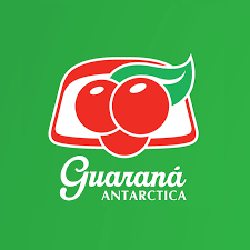 Guaraná Antarctica