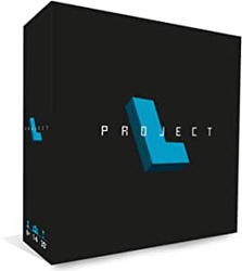 Project L