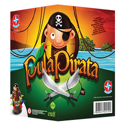 Pula Pirata