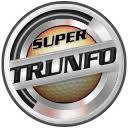 Super Trunfo