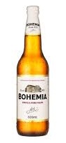 Bohemia (600ml)