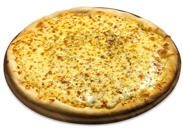 Combo - 1 Pizza Gigante + Refrigerante (23% OFF)