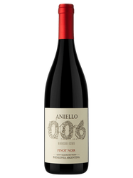Aniello 006 Riverside Estade Pinot Noir