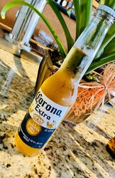 Cerveja Long Neck Corona