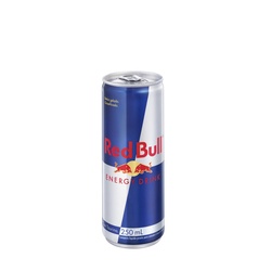Red Bull Melancia Energético 250ml