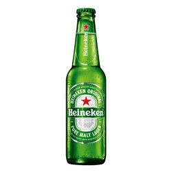 Heineken Long